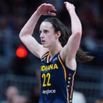 caitlin-clark-scores-24-to-lead-indiana-as-dewanna-bonner-clashes-with-fever-stars-in-wild-fourth-quarter
