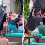 terrifying-scene-unfolds-as-metal-cabana-frame-crashes-into-packed-casino-pool-area
