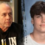 austin-metcalf’s-father-accuses-media-pundits-of-trying-to-monetize-his-son’s-death-‘for-clicks’