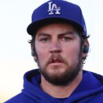 former-cy-young-winner-trevor-bauer-heads-back-to-mexico-as-mlb-continues-to-shut-him-out