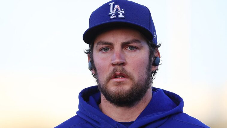 former-cy-young-winner-trevor-bauer-heads-back-to-mexico-as-mlb-continues-to-shut-him-out