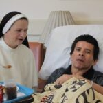 doj-backs-nuns-caring-for-dying-cancer-patients-in-fight-against-new-york-trans-ideology-mandate