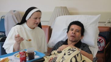 doj-backs-nuns-caring-for-dying-cancer-patients-in-fight-against-new-york-trans-ideology-mandate