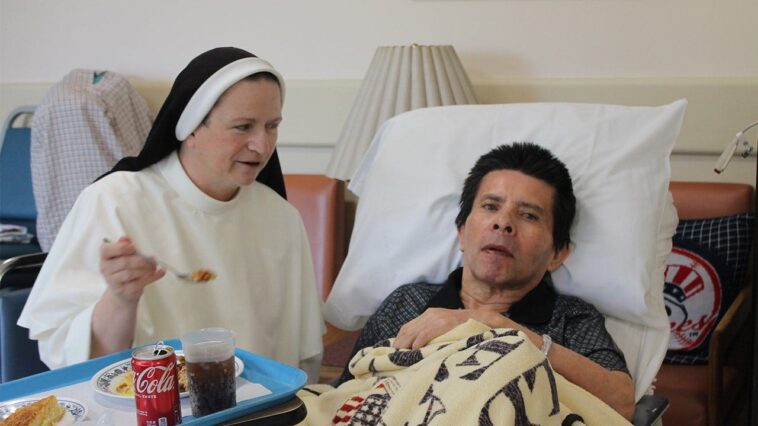 doj-backs-nuns-caring-for-dying-cancer-patients-in-fight-against-new-york-trans-ideology-mandate