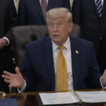 trump-blasts-outgoing-uk-prime-minister-keir-starmer,-says-he-“really-hurt-himself”-on-immigration-and-energy-“this-was-not-winston-churchill-we’re-dealing-with”