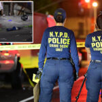 21-year-old-fatally-shot-in-the-head-on-nyc-street