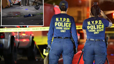 21-year-old-fatally-shot-in-the-head-on-nyc-street