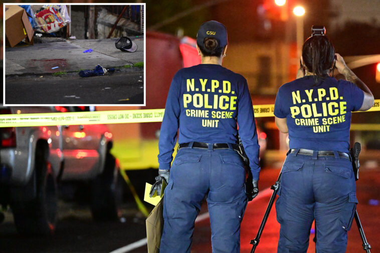 21-year-old-fatally-shot-in-the-head-on-nyc-street