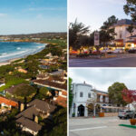 paradise-california-enclave-locked-in-bitter-civil-war-as-vital-$300,000-suddenly-pulled