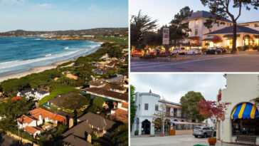 paradise-california-enclave-locked-in-bitter-civil-war-as-vital-$300,000-suddenly-pulled