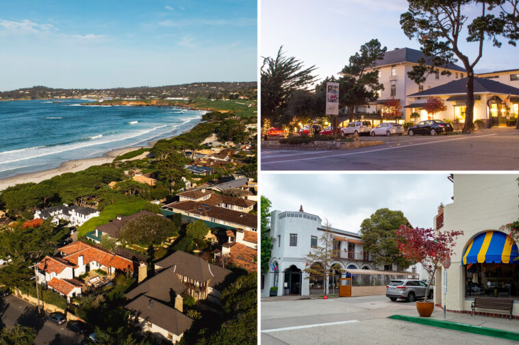 paradise-california-enclave-locked-in-bitter-civil-war-as-vital-$300,000-suddenly-pulled
