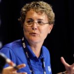 heinous-comment-top-uc-berkeley-women’s-swim-coach-told-star-after-she-tried-to-kill-herself:-suit