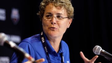 heinous-comment-top-uc-berkeley-women’s-swim-coach-told-star-after-she-tried-to-kill-herself:-suit