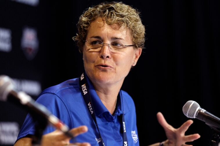heinous-comment-top-uc-berkeley-women’s-swim-coach-told-star-after-she-tried-to-kill-herself:-suit