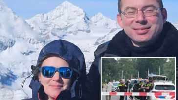 teen-girl-allegedly-stabbed-her-parents-to-death,-knifed-family-dog,-then-sent-gruesome-crime-scene-pics-to-friends