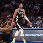 giannis-antetokounmpo-traded-to-heat-in-blockbuster-deal-before-nba-draft