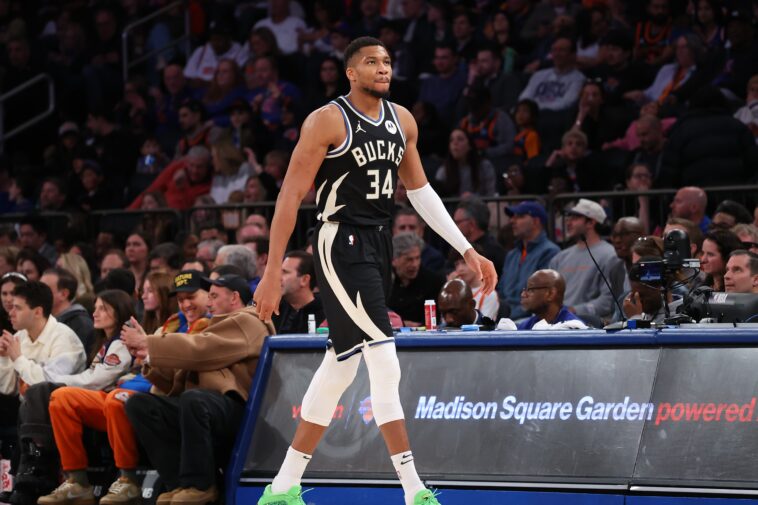 giannis-antetokounmpo-traded-to-heat-in-blockbuster-deal-before-nba-draft