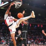 st.-john’s-bryce-hopkins-feels-prepared-for-nba-leap,-hopeful-about-draft-chances