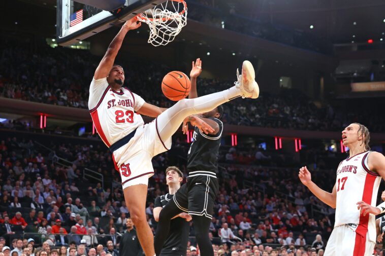st.-john’s-bryce-hopkins-feels-prepared-for-nba-leap,-hopeful-about-draft-chances