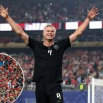 erling-haaland-scores-twice-as-norway-tops-senegal-to-cap-nyc-takeover,-advance-in-world-cup