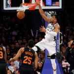 giannis-antetokounmpo-gets-cryptic-in-social-media-post-as-trade-speculation-runs-wild