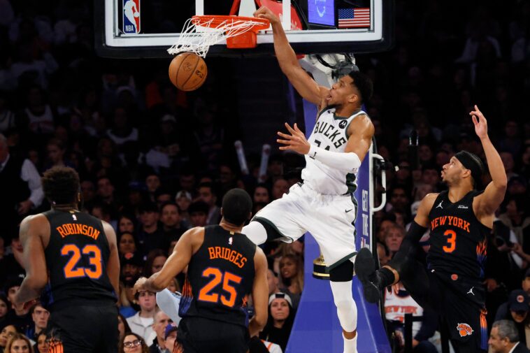 giannis-antetokounmpo-gets-cryptic-in-social-media-post-as-trade-speculation-runs-wild