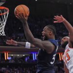 nets-trade-for-julius-randle-in-three-team-deal-in-pre-nba-draft-stunner