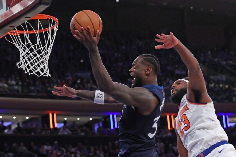 nets-trade-for-julius-randle-in-three-team-deal-in-pre-nba-draft-stunner