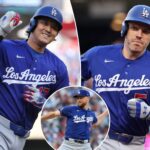 shohei-ohtani,-freddie-freeman-lift-dodgers-over-twins-with-standout-relief-performance-from-eric-lauer