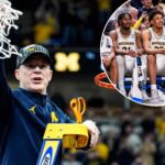 michigan’s-trio-of-expected-first-round-picks-confident-former-coach-dusty-may-can-succeed-in-nba