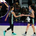 liberty,-aces-set-to-renew-rivalry-with-commissioner’s-cup-final-showdown-looming