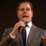 los-angeles-unified-school-district-superintendent-resigns-after-federal-investigation