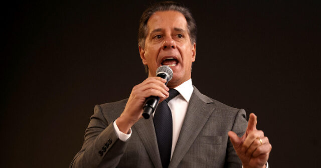 los-angeles-unified-school-district-superintendent-resigns-after-federal-investigation