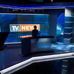local-news-anchor-exits-industry-after-calling-out-‘sanitized’-journalism