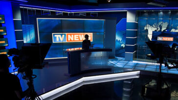 local-news-anchor-exits-industry-after-calling-out-‘sanitized’-journalism
