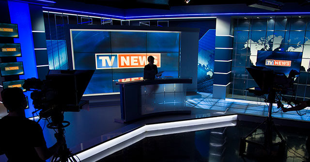 local-news-anchor-exits-industry-after-calling-out-‘sanitized’-journalism