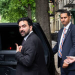 mayor-mamdani’s-migrant-coalition-attacks-new-york-democrats