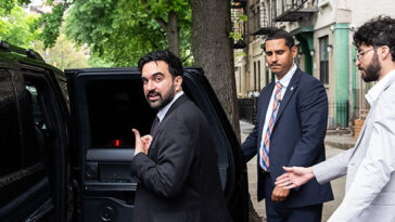 mayor-mamdani’s-migrant-coalition-attacks-new-york-democrats