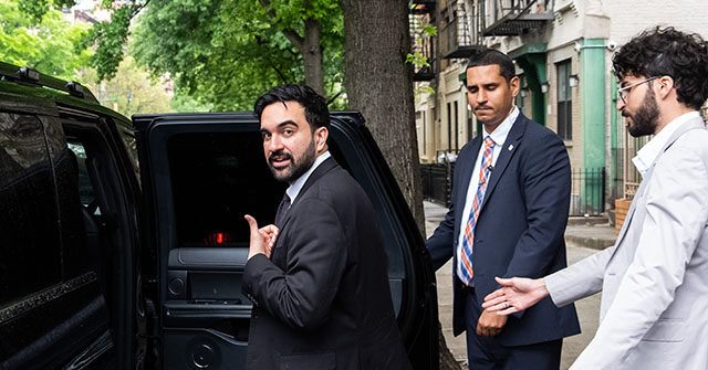 mayor-mamdani’s-migrant-coalition-attacks-new-york-democrats