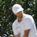 golf-channel-analyst-calls-long-island-fans-a-‘stain’-on-the-game