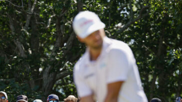 golf-channel-analyst-calls-long-island-fans-a-‘stain’-on-the-game