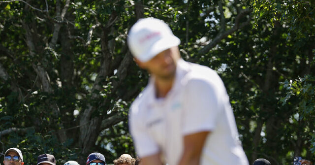 golf-channel-analyst-calls-long-island-fans-a-‘stain’-on-the-game