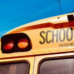 indian-national-charged-after-slamming-semi-truck-into-canadian-school-bus