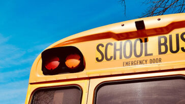 indian-national-charged-after-slamming-semi-truck-into-canadian-school-bus