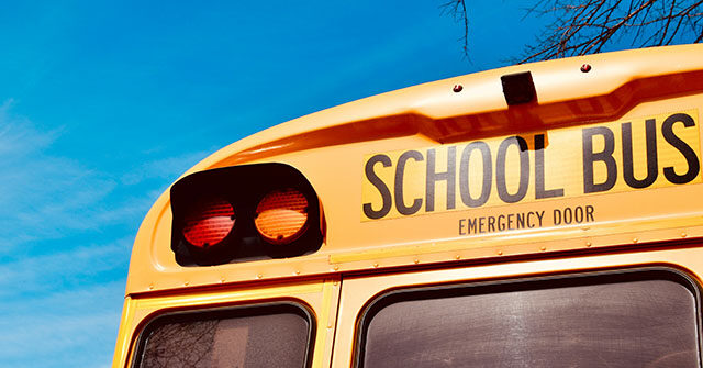 indian-national-charged-after-slamming-semi-truck-into-canadian-school-bus