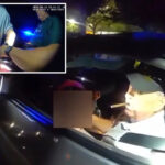 85-year-old-florida-man-arrested-for-hitting-110-mph-in-street-race-against-corvette