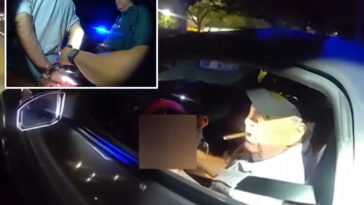 85-year-old-florida-man-arrested-for-hitting-110-mph-in-street-race-against-corvette