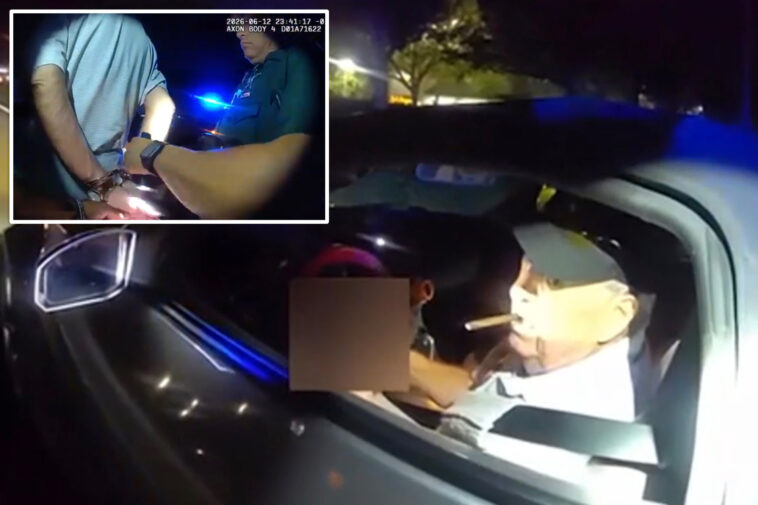 85-year-old-florida-man-arrested-for-hitting-110-mph-in-street-race-against-corvette