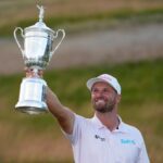 wyndham-clark-shows-love-to-us-open-fans-who-brutally-heckled-him-on-way-to-title