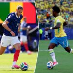 metlife-stadium’s-new-world-cup-grass-already-getting-poor-reviews:-‘hope-we-find-better-pitches’